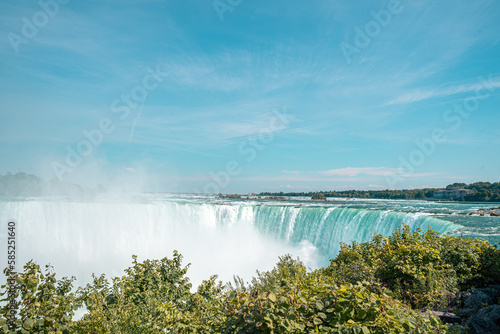 niagara falls