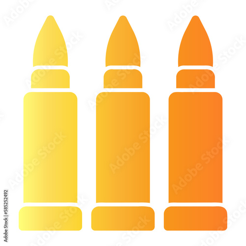 bullets icon