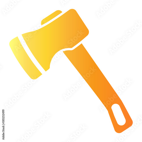 axe icon
