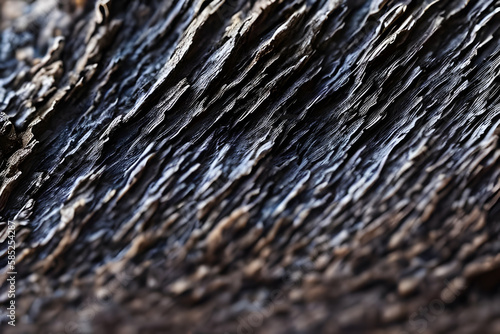 wood texture