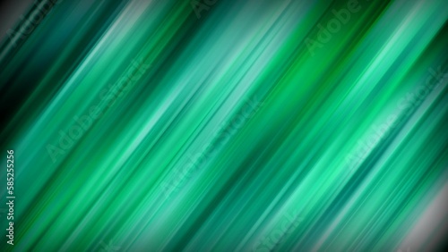 Abstract dynamic lines background, style abstract background