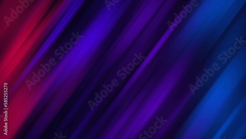Abstract dynamic lines background, style abstract background