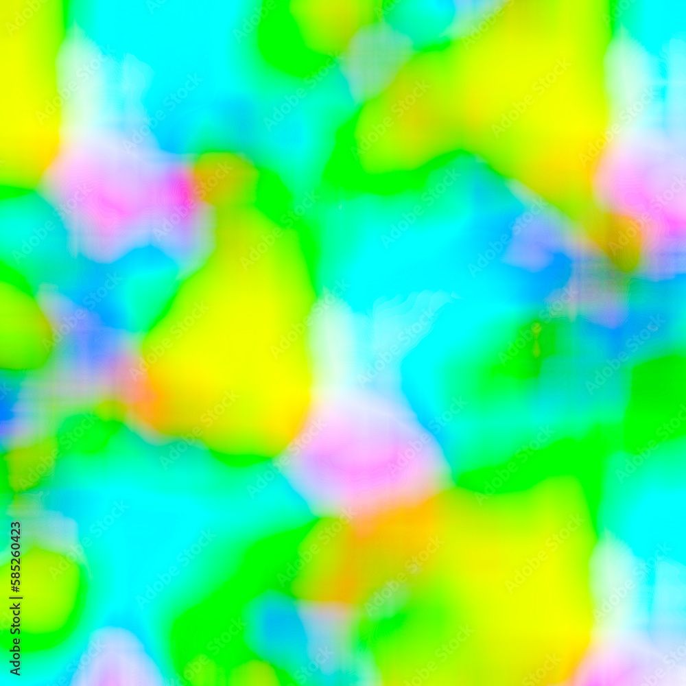 gradient pink blue and green colorful background gradient pink blue and green colorful background