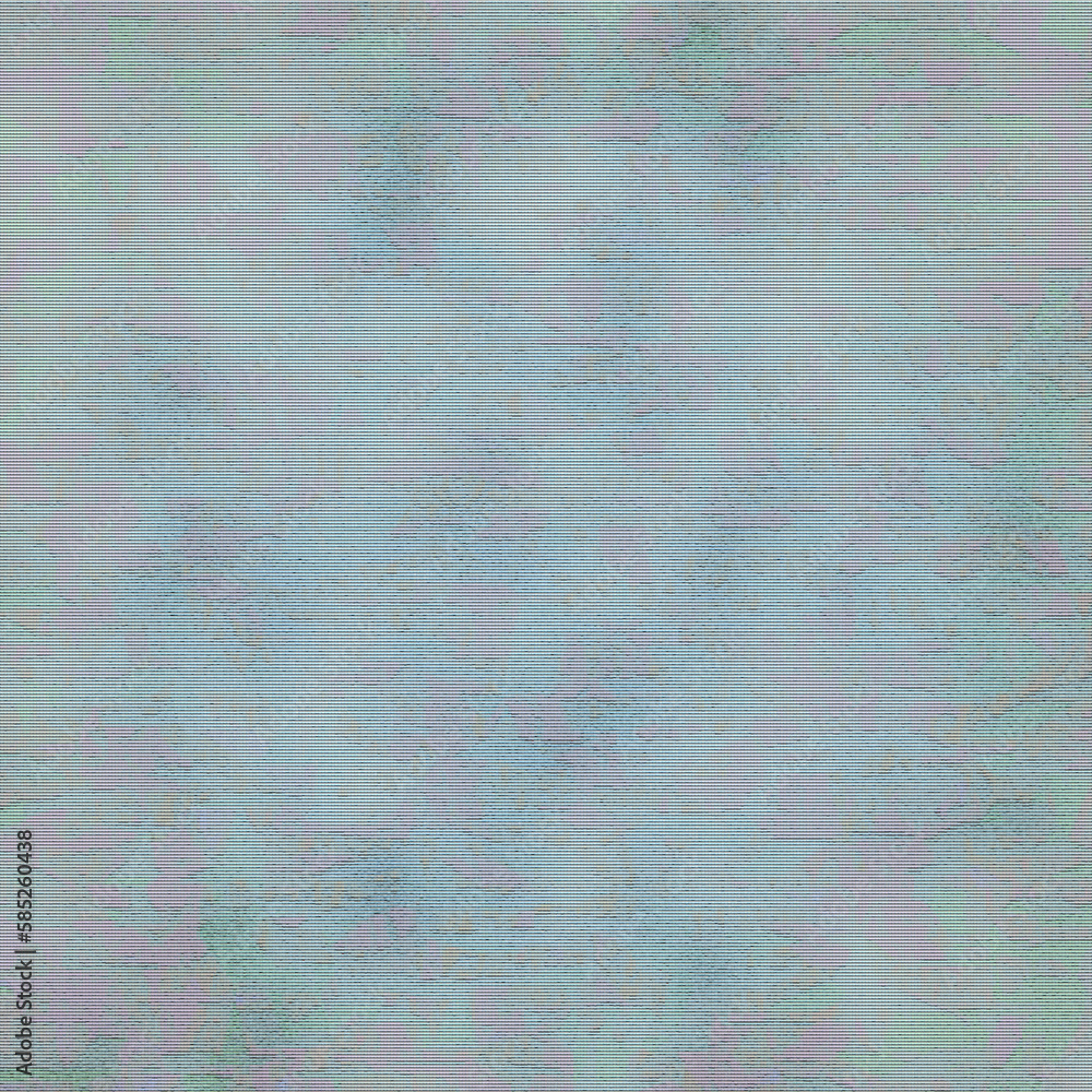 abstract grainy blue paper design background abstract grainy blue paper design background