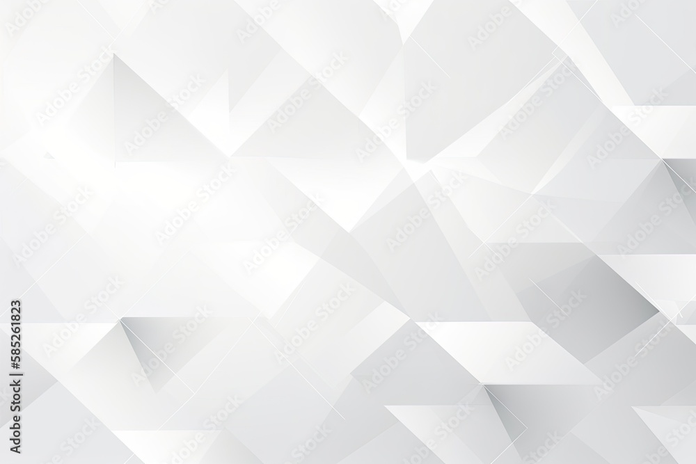 Geometric design. Colorful gradient mosaic background. Geometric triangle, mosaic, abstract background. Geometric design. Colorful gradient mosaic background. Geometric triangle, mosaic, abstract background.