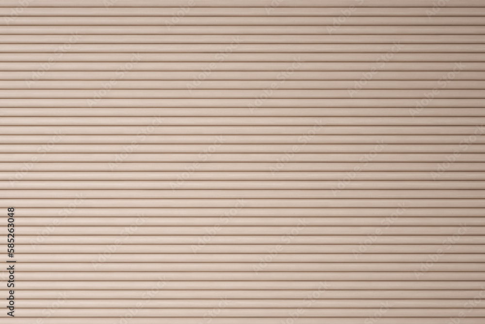 Vertical wooden slats texture for interior decoration, Texture wallpaper background, backdrop Texture for Architectural 3D rendering.
Vertical wooden slats texture for interior decoration, Texture wallpaper background, backdrop Texture for Architectural 3D rendering.