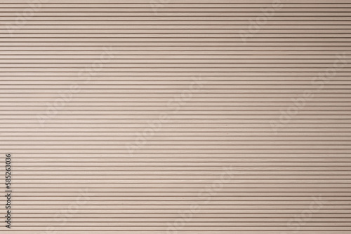 Vertical wooden slats texture for interior decoration, Texture wallpaper background, backdrop Texture for Architectural 3D rendering.
