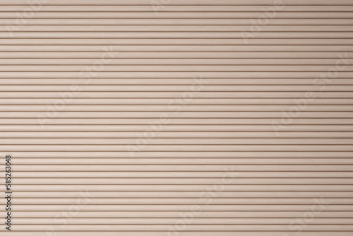 Vertical wooden slats texture for interior decoration, Texture wallpaper background, backdrop Texture for Architectural 3D rendering.
