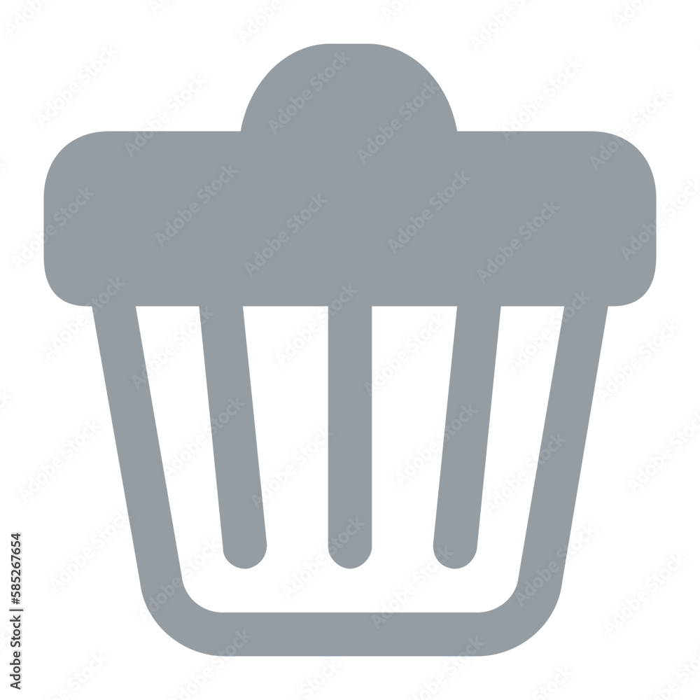 waste recycling icon waste recycling icon