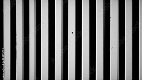 Gray background material, Generative AI