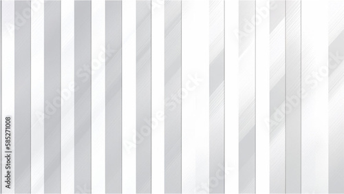 Gray background material, Generative AI