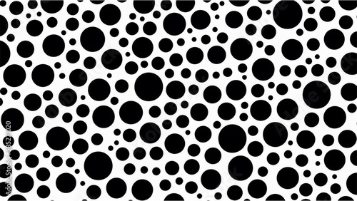 Gray background material, Generative AI