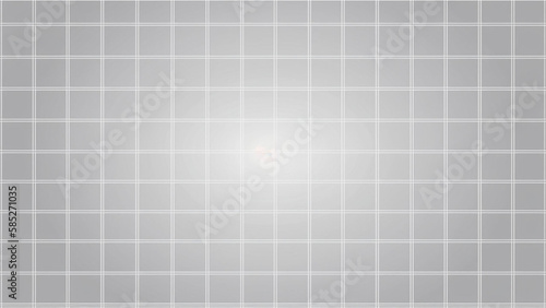 Gray background material, Generative AI