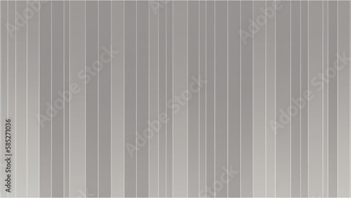 Gray background material, Generative AI