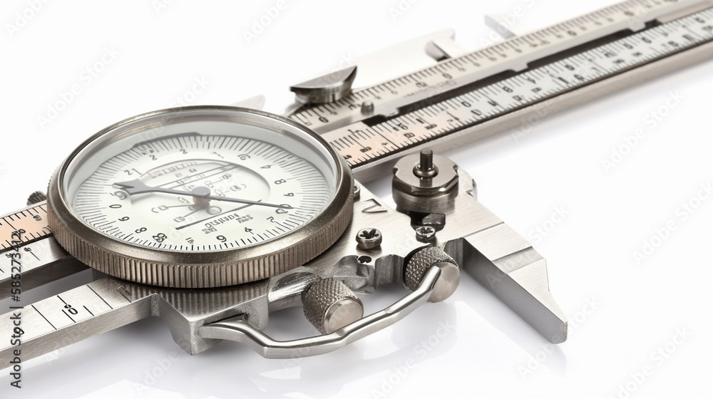 Vernier caliper and vernier caliper generative ai Vernier caliper and vernier caliper generative ai