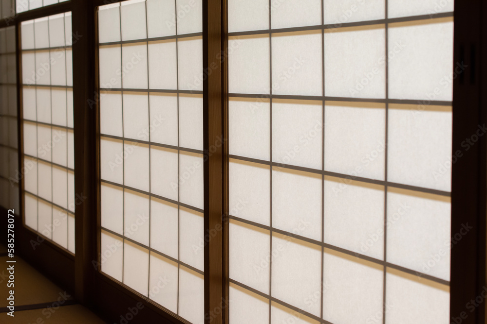 japanese home wall japanese home wall