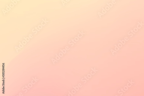 modern background abstract wallpaper soft and soft color gradation