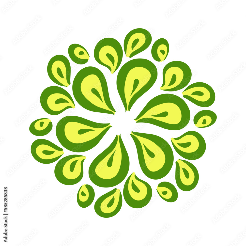Illustration of a green lantern with a yellow flame on the theme of Ramadan, Eid al-Fitr and Eid al-Adha. Perfect for elements, icons, stickers, tattoos, for wallpapers or backgrounds themed Ramadan Illustration of a green lantern with a yellow flame on the theme of Ramadan, Eid al-Fitr and Eid al-Adha. Perfect for elements, icons, stickers, tattoos, for wallpapers or backgrounds themed Ramadan