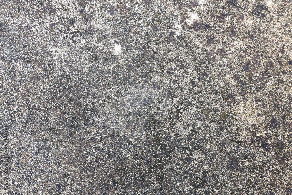 Old cement wall with crack broken and dirty for structure background and detail texture Old cement wall with crack broken and dirty for structure background and detail texture