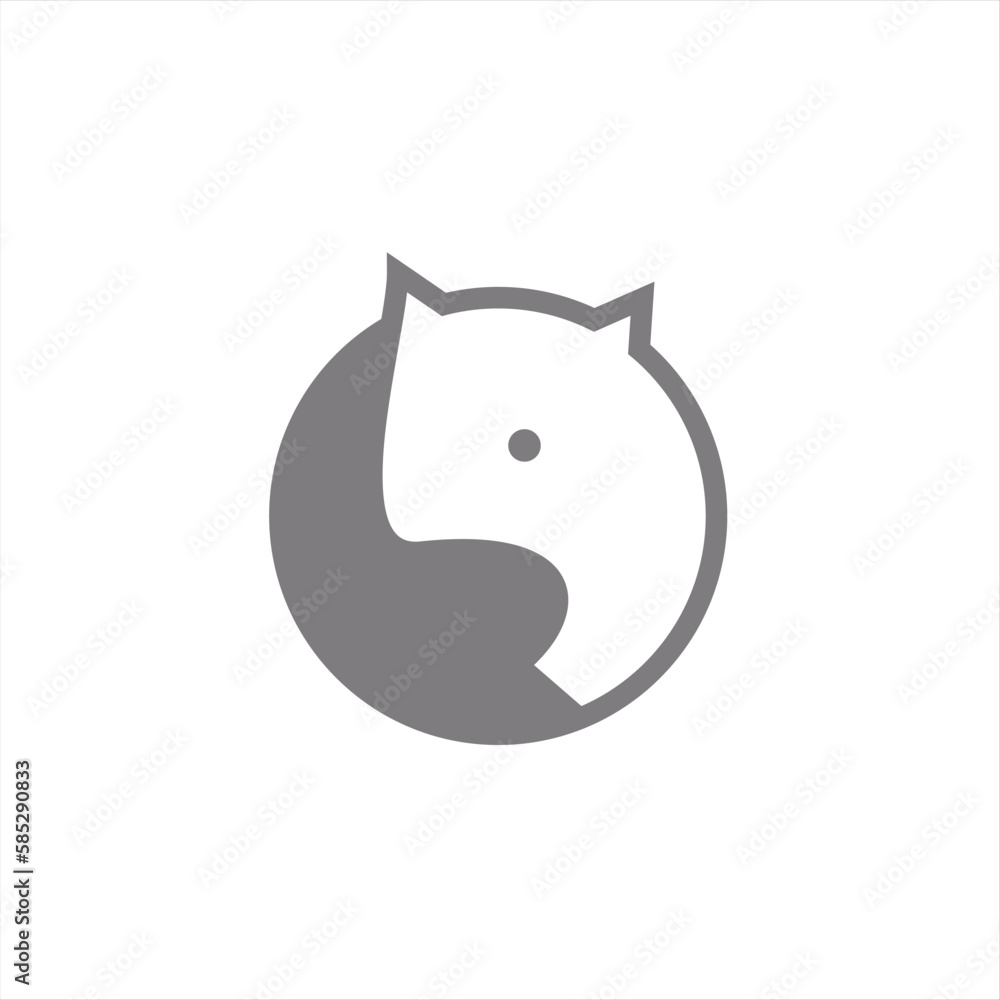 Tapir Logo Unique, clean, modern and professional tapir logo design. Perfect for any business orientation. Tapir Logo Unique, clean, modern and professional tapir logo design. Perfect for any business orientation.