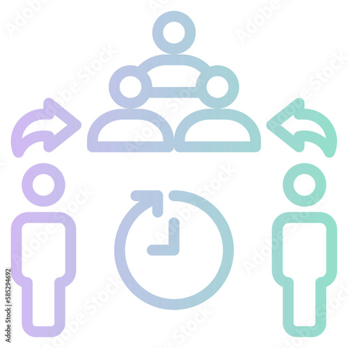 advisor