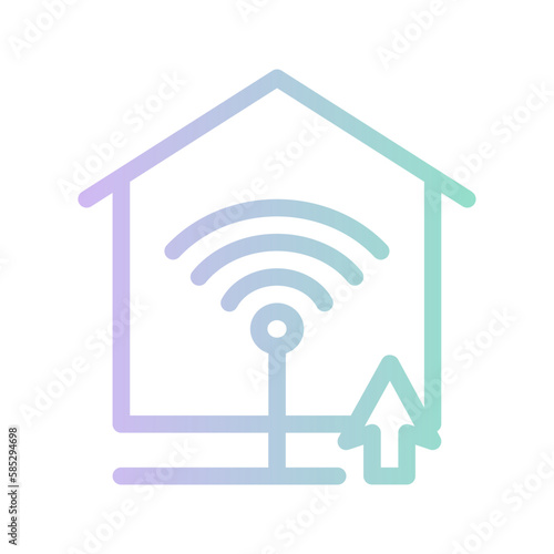 broadband