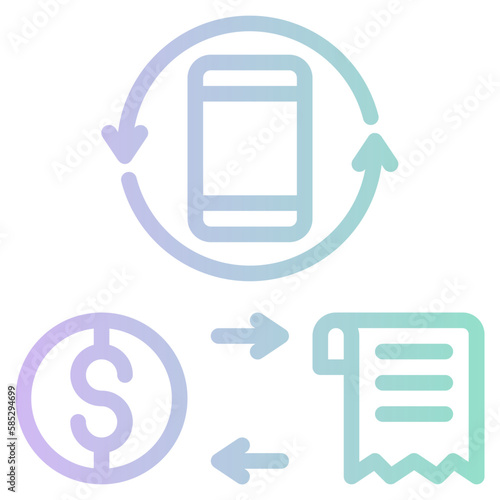 cashless