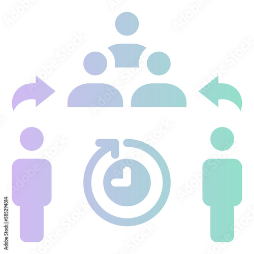 advisor