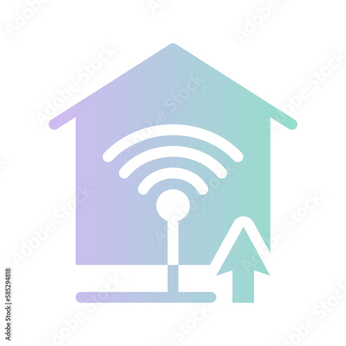 broadband