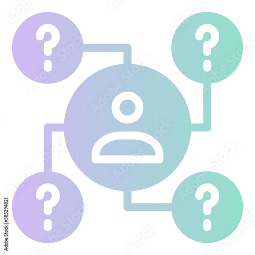 consultant