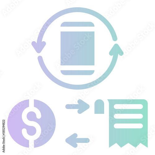 cashless