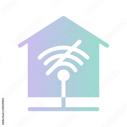 disconnect