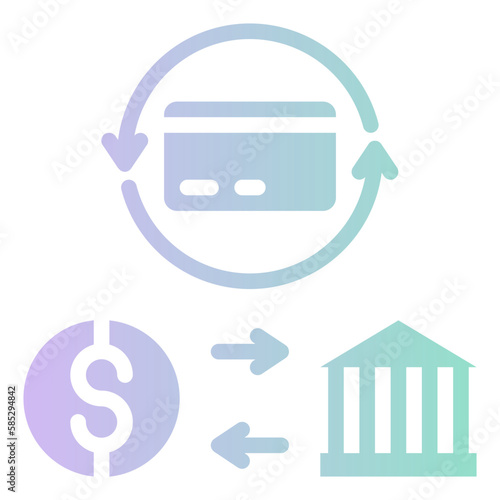 payment
