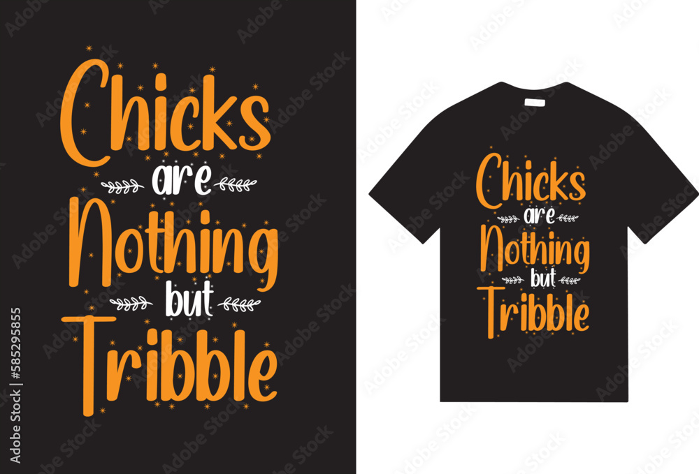 Obraz premium T Shirt Design for Easter Day