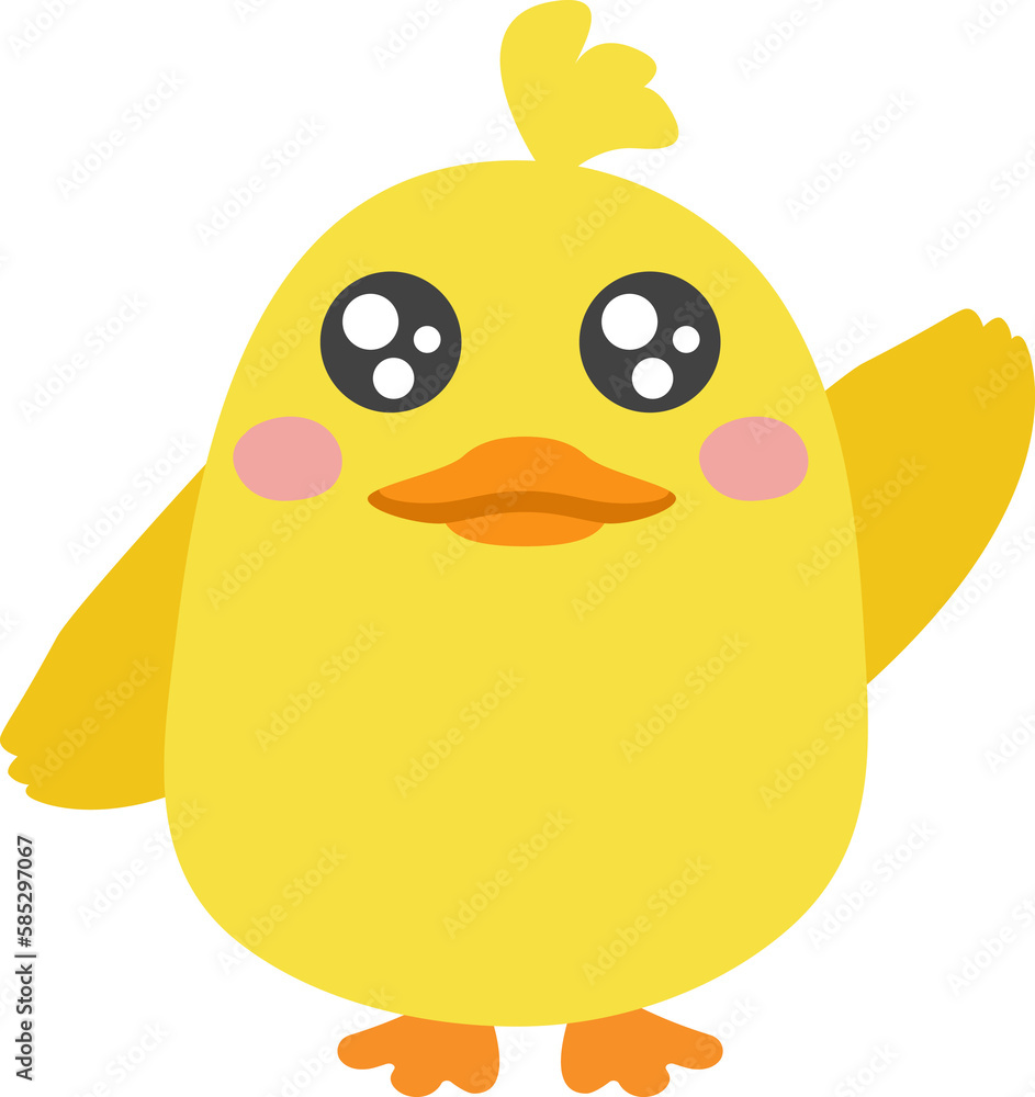cute duckling cute duckling