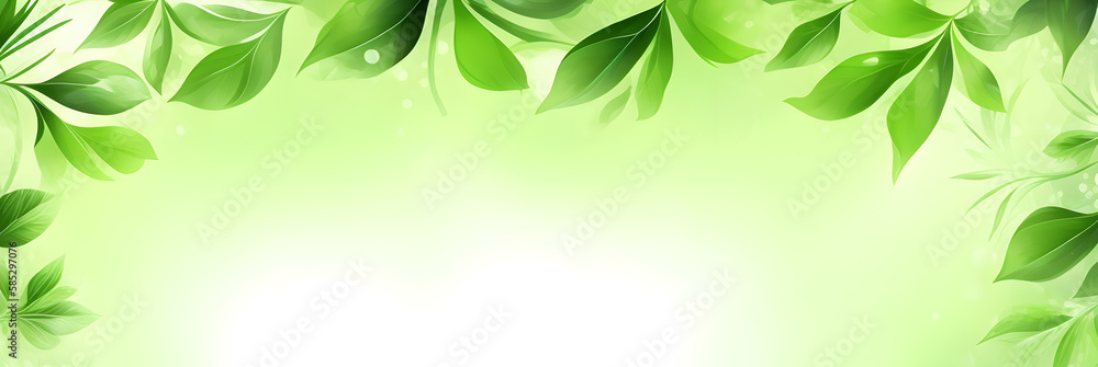 新緑 葉 緑 背景 新緑 葉 緑 背景