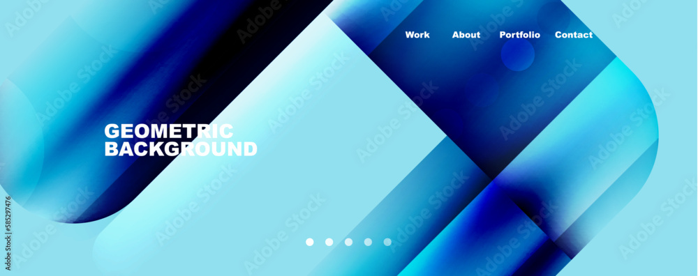 Squares and lines dynamic speed abstract background. Vector Illustration For Wallpaper, Banner, Background, Card, Book Illustration, landing page Squares and lines dynamic speed abstract background. Vector Illustration For Wallpaper, Banner, Background, Card, Book Illustration, landing page