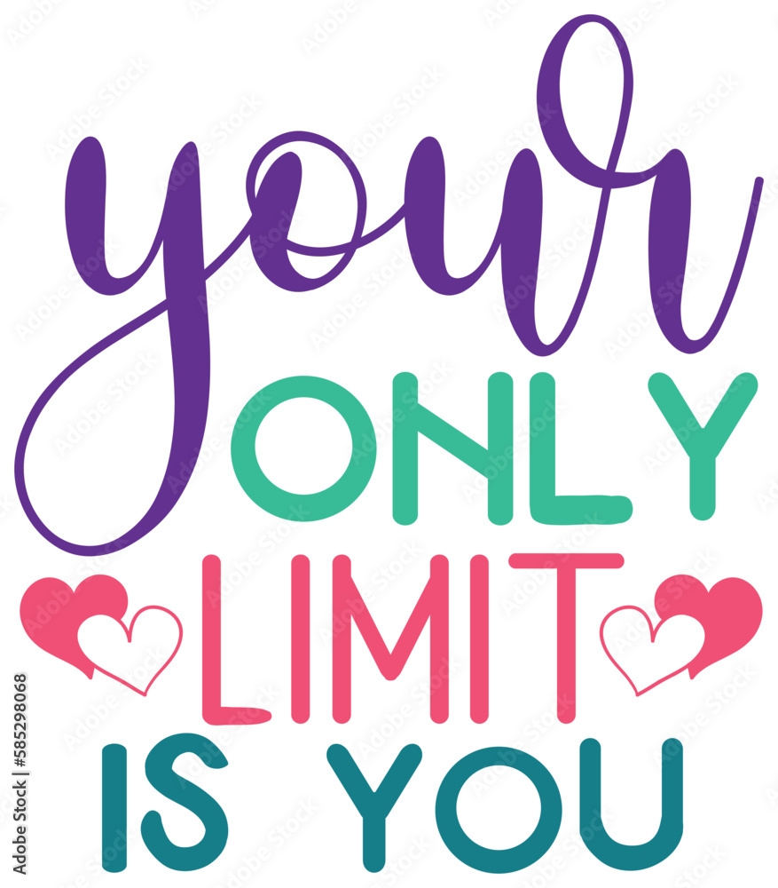 Funny Colorful Motivational Life Related Quotes, Sayings, Slogans on White Background for Apparel and Cloth Printing. Print Ready Typographic Template for T-shirt, Tote Bag, Coffee Mug and More. Funny Colorful Motivational Life Related Quotes, Sayings, Slogans on White Background for Apparel and Cloth Printing. Print Ready Typographic Template for T-shirt, Tote Bag, Coffee Mug and More.