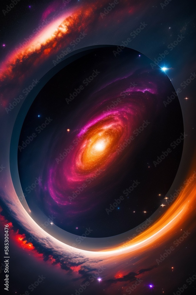 beautiful animals pictures and backgrounds scientific Generative AI tool beautiful animals pictures and backgrounds scientific Generative AI tool