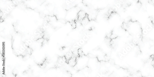 Abstract background with Seamless Texture Background, Black and white Marbling surface, with geometric line Illustration design for wallpaper or skin wall tile luxurious material interior or exterior 