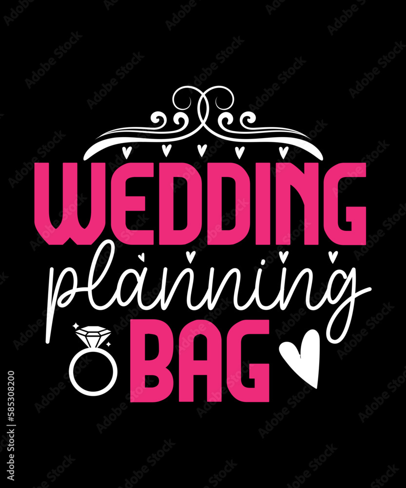 Wedding SVG Bundle, Bride svg, Groom svg, Bridal Party svg, Wedding svg, Wedding Quotes, Wedding Signs, Wedding Shirts, Cut File Cricut,Wedding SVG Bundle, Mr and Mrs Svg, wedding svg files, Bridesmai