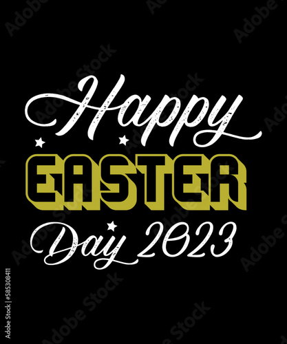 Easter SVG Bundle, Easter SVG, Easter quotes, Easter Bunny svg, Easter Egg svg, Easter png, Spring svg, Cut Files for Cricut