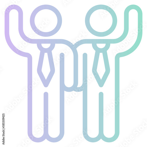 collaborative