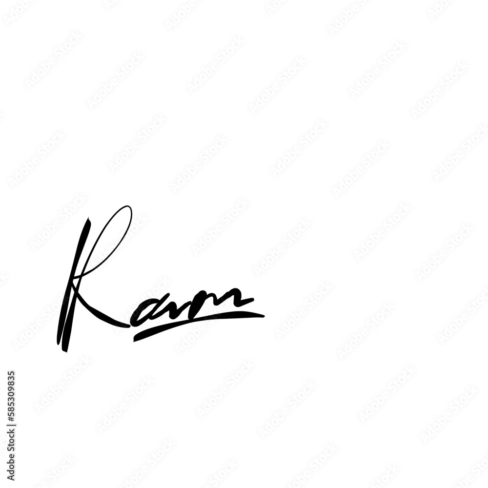 Signature vector, Signature Fake, Fake Sign Signature vector, Signature Fake, Fake Sign