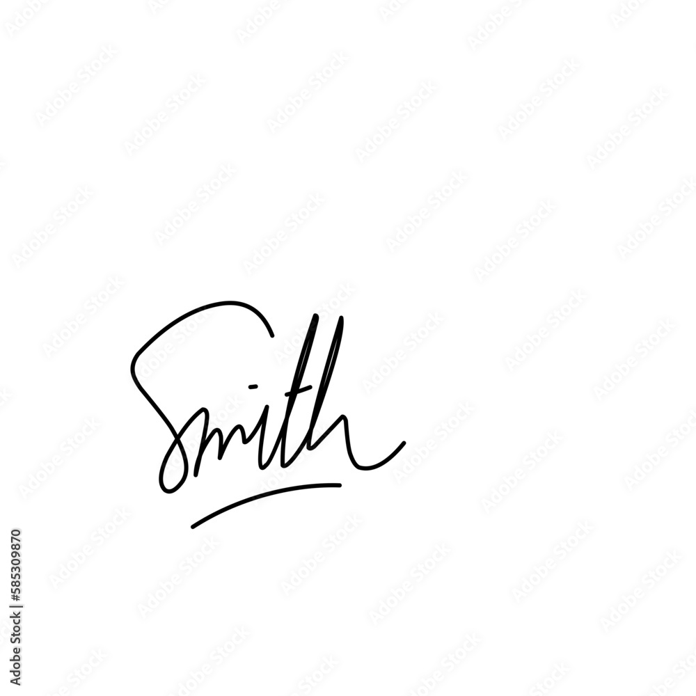 Signature vector, Signature Fake, Fake Sign Signature vector, Signature Fake, Fake Sign