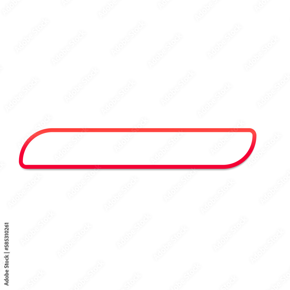 button button