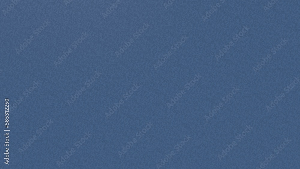 Paper texture blue jeans background Paper texture blue jeans background