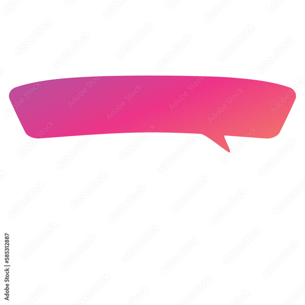 pink chat box pink chat box