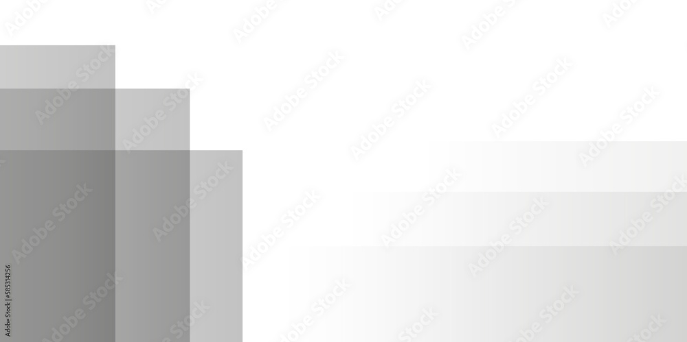 Abstract background with boxes. Abstract background with lines . Gray and white texture background . white and gray paper triangle abstract background. white paper texture and business ,card,flyer . Abstract background with boxes. Abstract background with lines . Gray and white texture background . white and gray paper triangle abstract background. white paper texture and business ,card,flyer .