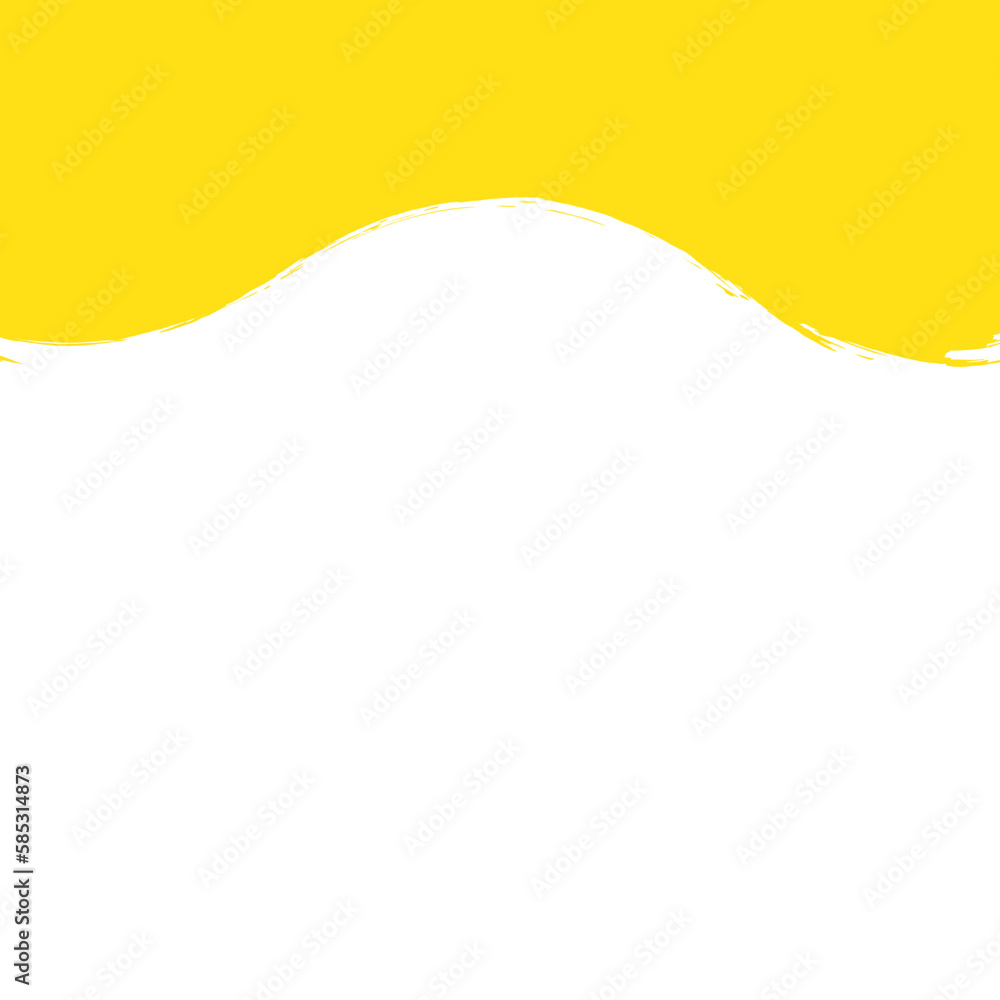 shape grunge shape grunge